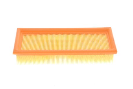 Фильтр воздушный wunder WH609