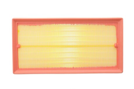 Фільтр повітряний wunder WH617