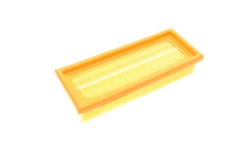 Фільтр повітряний wunder WH658