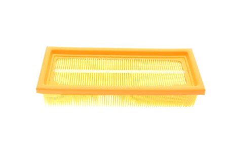 Фільтр повітряний wunder WH658