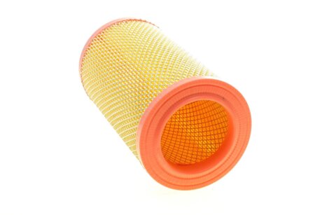 Фільтр повітряний wunder WH668