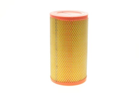 Фільтр повітряний wunder WH668