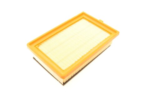 Фільтр повітряний wunder WH671