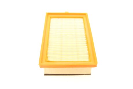 Фільтр повітряний wunder WH671