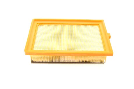 Фільтр повітряний wunder WH671