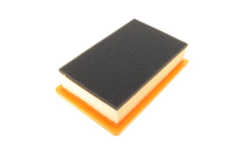 Фільтр повітряний wunder WH671