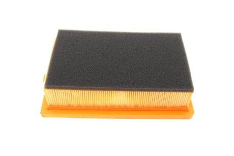 Фільтр повітряний wunder WH671