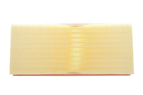 Фильтр воздушный wunder WH711