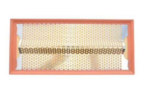 Фильтр воздушный wunder WH711