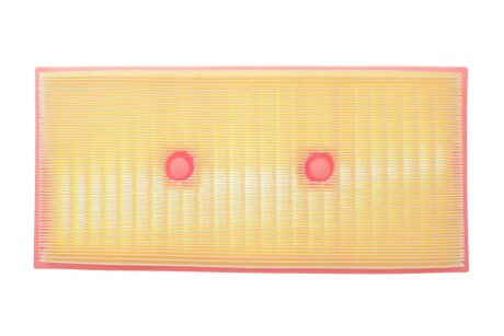 Фільтр повітряний wunder WH724