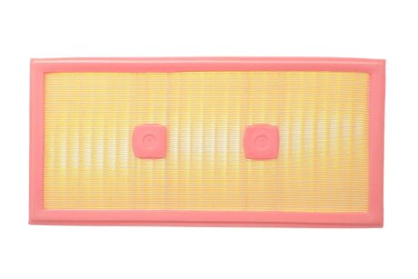 Фільтр повітряний wunder WH724