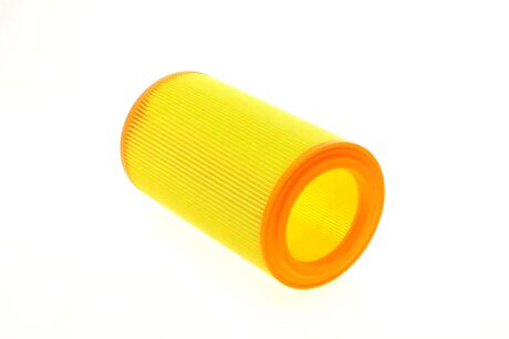 Фільтр повітряний wunder WH813