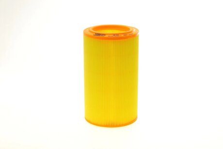 Фільтр повітряний wunder WH813