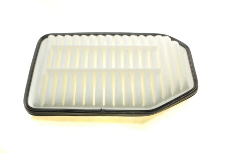 Фільтр повітряний wunder WH8177