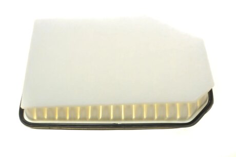 Фільтр повітряний wunder WH8177