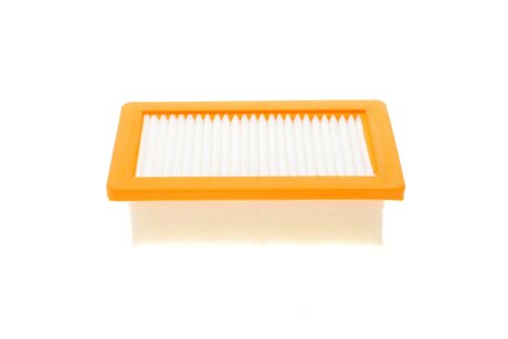 Фильтр воздушный wunder WH838