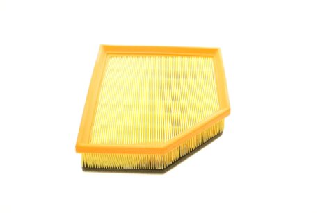 Фільтр повітряний wunder WH857