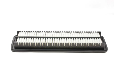 Фильтр воздушный wunder WH928