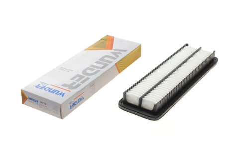 Фильтр воздушный wunder WH928