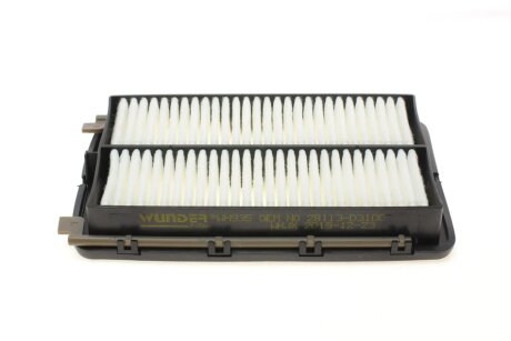 Фильтр воздушный wunder WH935