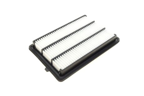 Фильтр воздушный wunder WH975