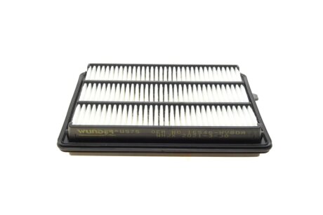 Фильтр воздушный wunder WH975