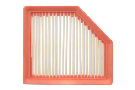 Фільтр повітряний wunder WH998