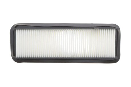 Фільтр повітряний wunder WH999