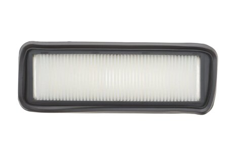 Фільтр повітряний wunder WH999