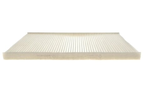 Фильтр салона wunder WP111