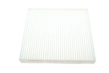 Фильтр салона wunder WP2002