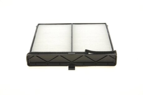 Фільтр салону wunder WP2008