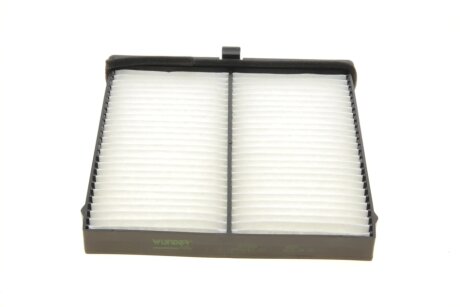 Фільтр салону wunder WP2008