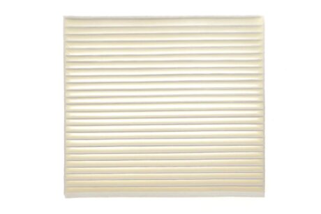 Фильтр салона wunder WP2009 на Митсубиси Colt