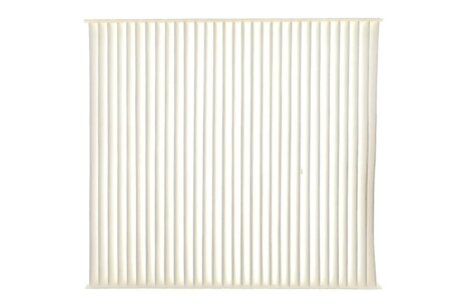 Фільтр салону wunder WP2019