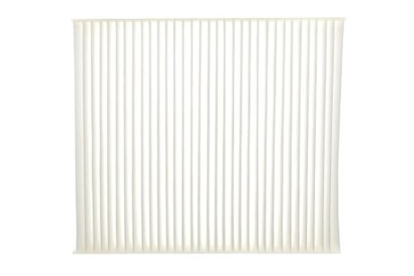 Фільтр салону wunder WP2103 на Infiniti G25