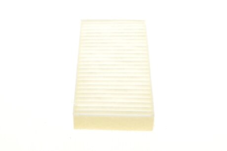 Фільтр салону wunder WP5004