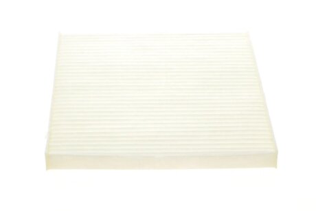 Фильтр салона wunder WP604