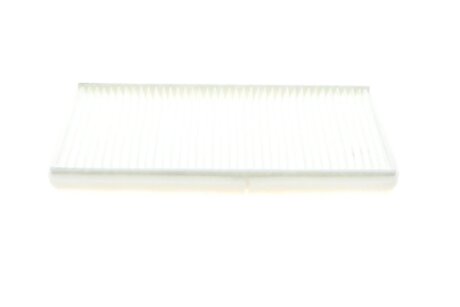 Фільтр салону wunder WP945