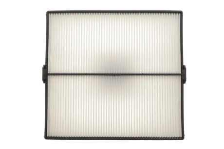 Фільтр салона Subaru Forester 02- wunder WP952