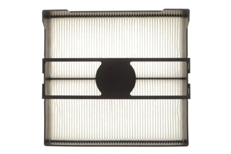 Фільтр салона Subaru Forester 02- wunder WP952 на Ниссан Х (икс) трейл т30