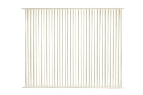 Фільтр салону wunder WP959