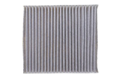 Фільтр салону wunder WPK604