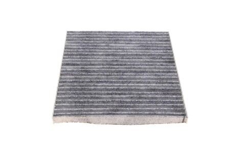 Фильтр салона wunder WPK910