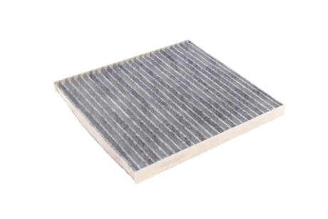 Фильтр салона wunder WPK910