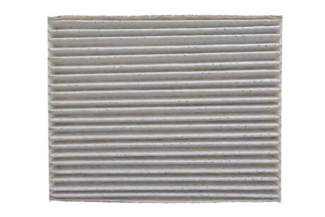 Фільтр салону wunder WPK937