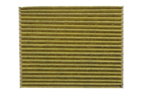 Фільтр салону wunder WPK937