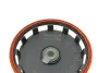 Фільтр паливний WUNDER WB153