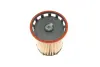 Фільтр паливний WUNDER WB153