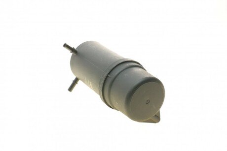 Фільтр паливний wunder WB157